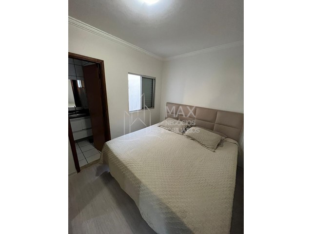 Apartamento_Venda