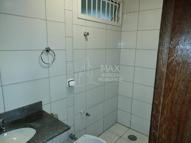 Apartamento_Venda