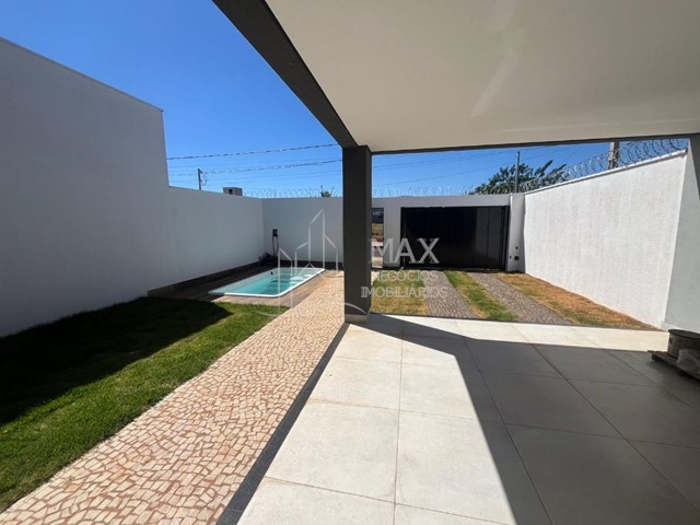 Casa_Venda