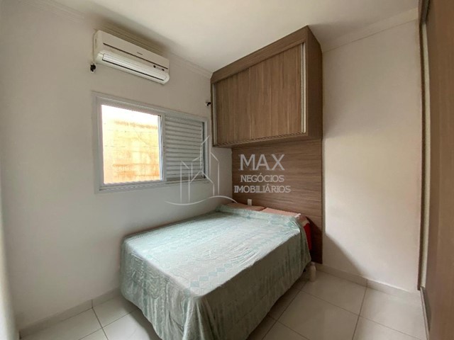 Apartamento terreo_Venda