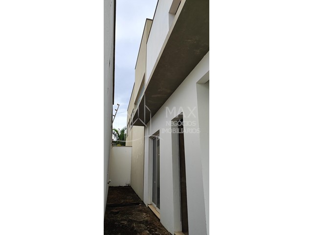 Casa_Venda