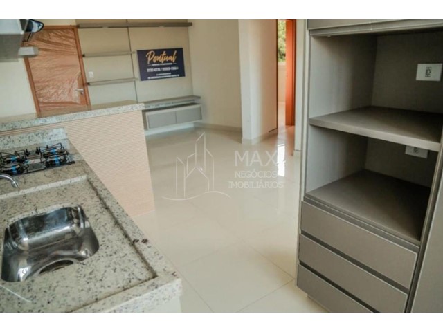 Apartamento_Venda