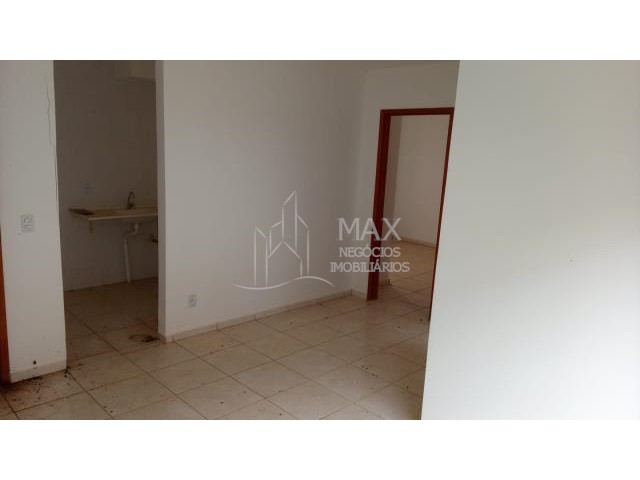 Apartamento_Venda