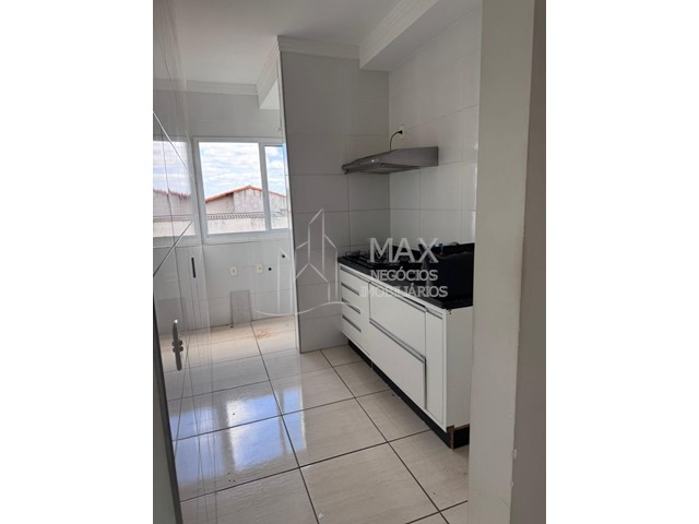 Apartamento_Venda