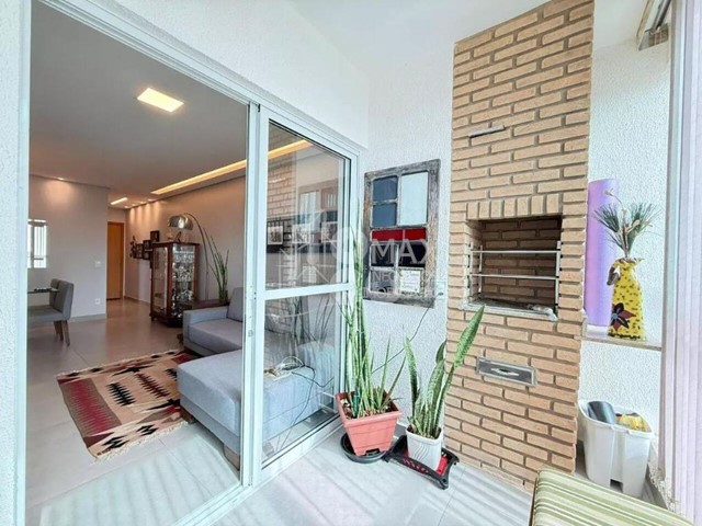 Apartamento_Venda