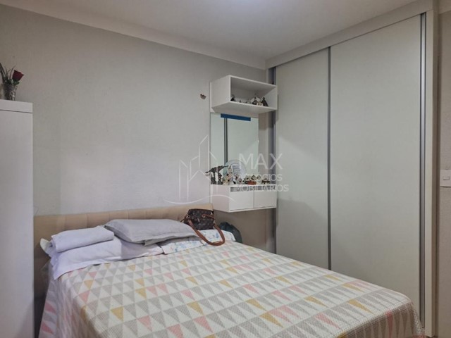 Apartamento_Venda
