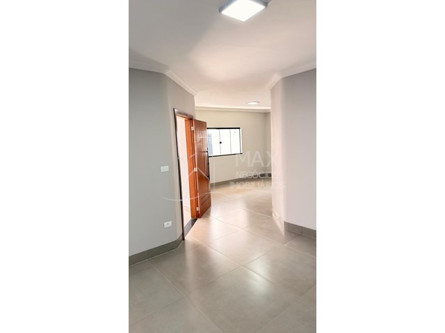 Casa_Venda
