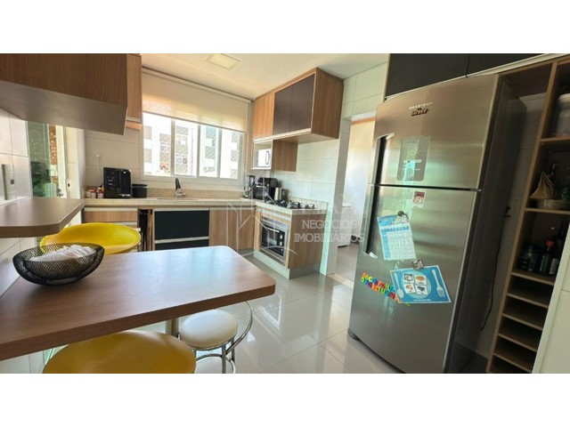 Apartamento_Venda