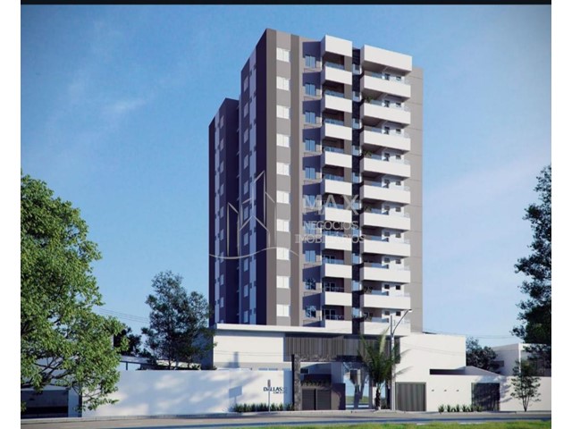 Apartamento_Venda