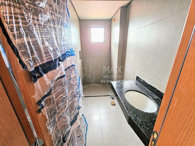 Apartamento_Venda