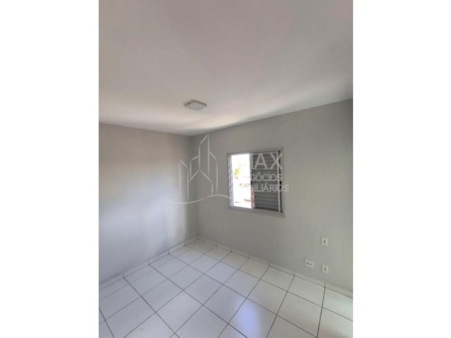 Apartamento_Venda