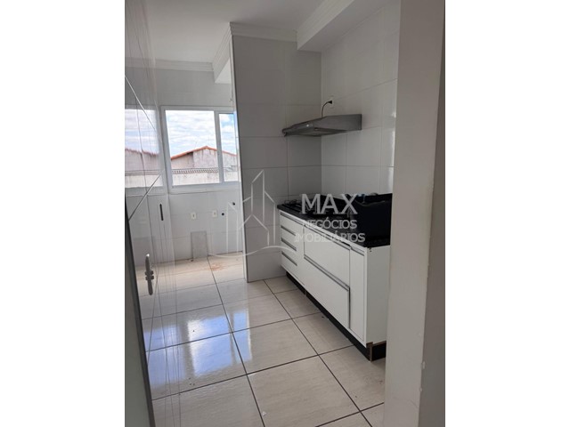 Apartamento_Venda