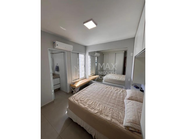 Apartamento_Venda
