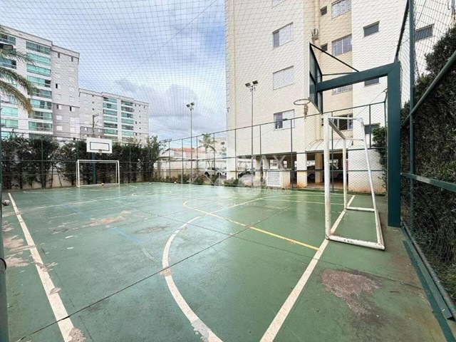 Apartamento_Venda
