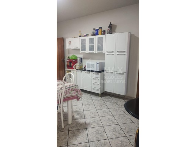 Apartamento_Venda