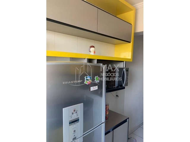 Apartamento_Venda