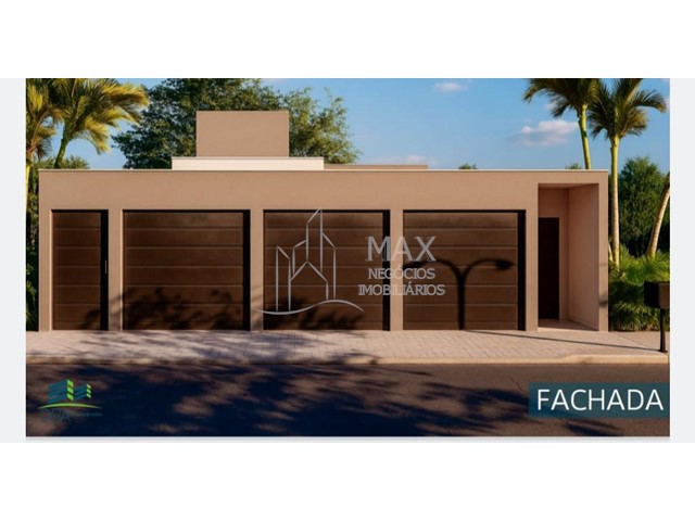 Casa_Venda