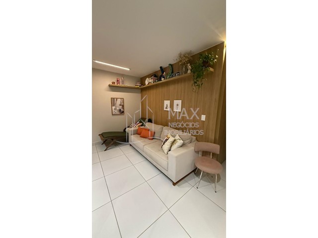Apartamento_Venda