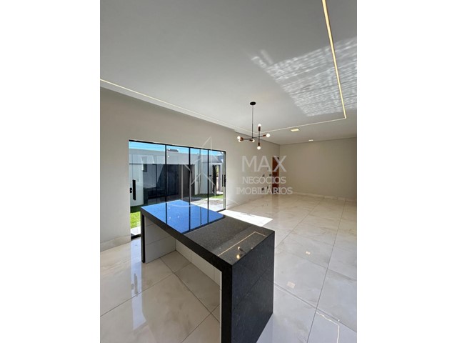 Casa_Venda