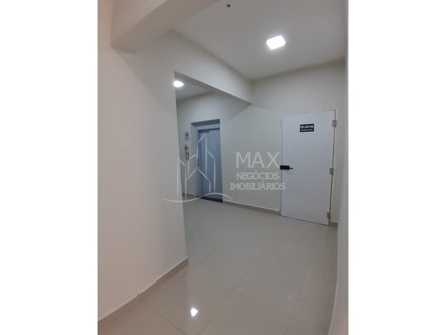 Apartamento_Venda