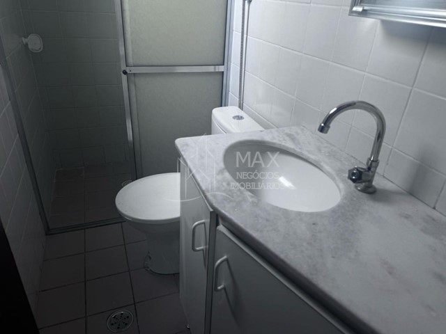 Apartamento_Venda
