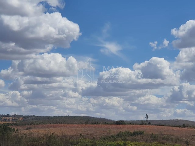 Fazenda_Venda