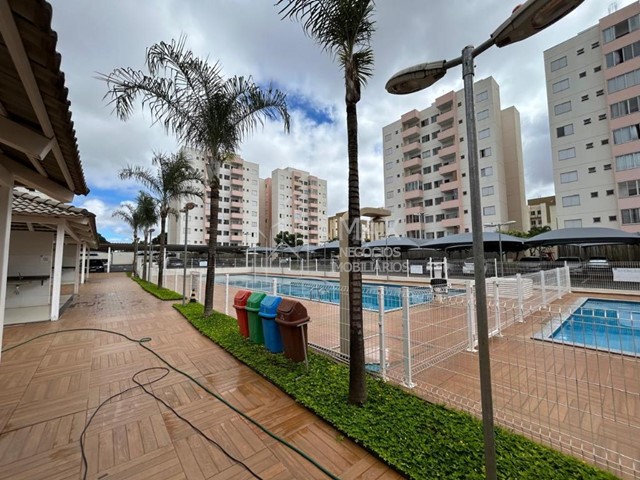 Apartamento_Venda