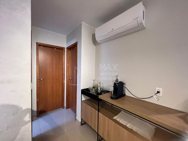 Apartamento_Venda