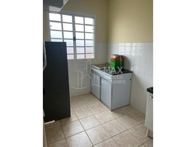 Apartamento_Venda