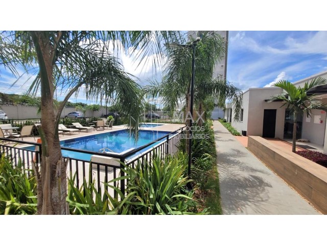 Apartamento_Venda