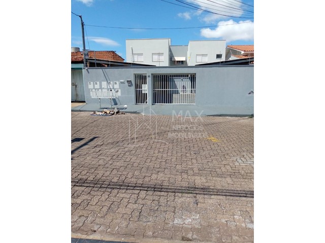 Apartamento_Venda