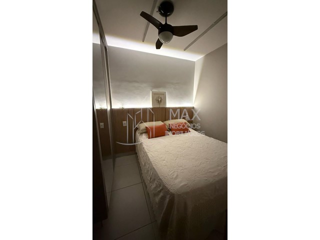Apartamento_Venda