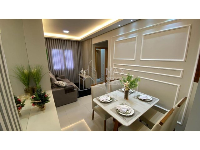 Apartamento_Venda