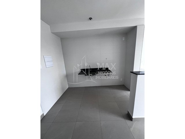 Apartamento_Venda