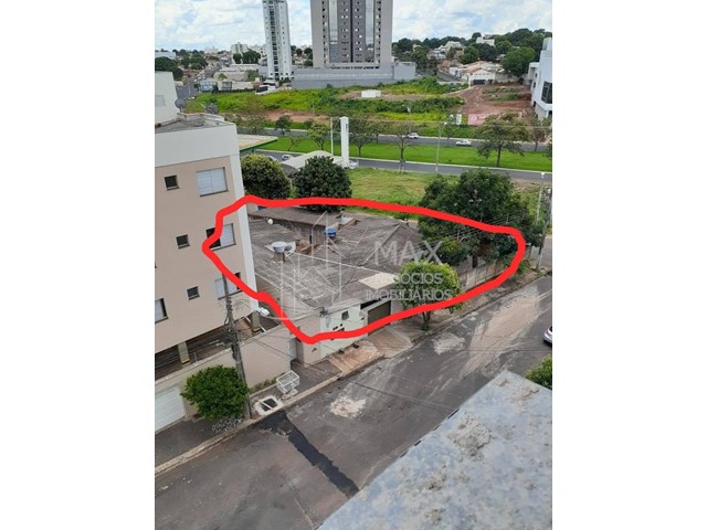 Terreno_Venda