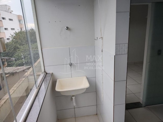 Apartamento_Venda