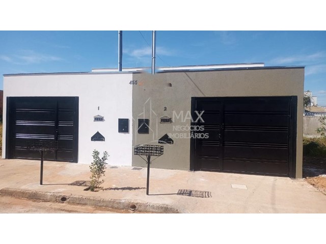 Casa_Venda