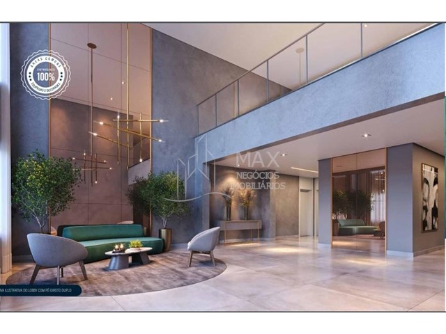 Apartamento_Venda