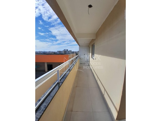 Apartamento_Venda