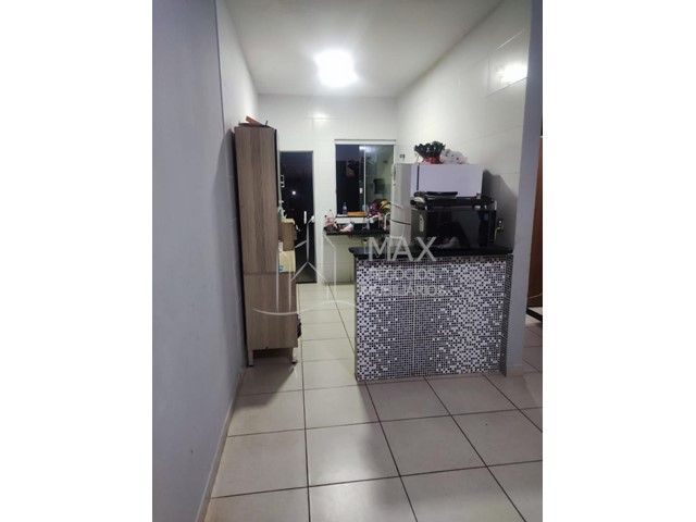 Casa_Venda