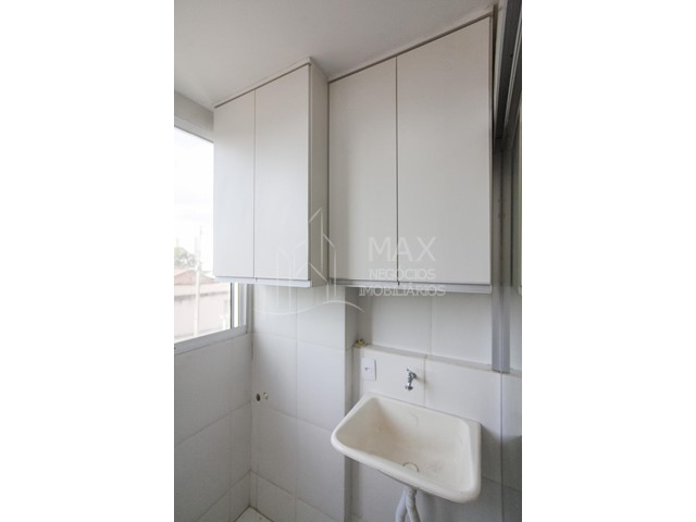 Apartamento_Venda