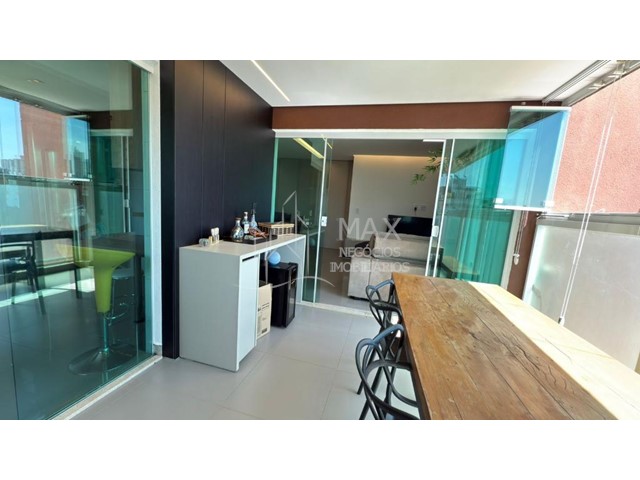 Apartamento_Venda