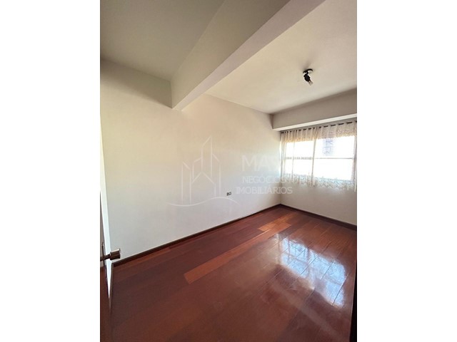 Apartamento_Venda