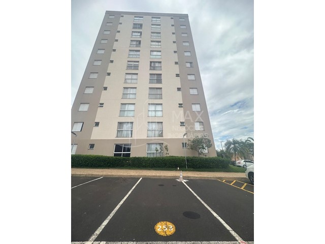 Apartamento_Venda