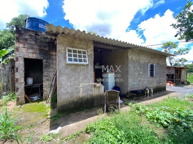 Chácara_Venda