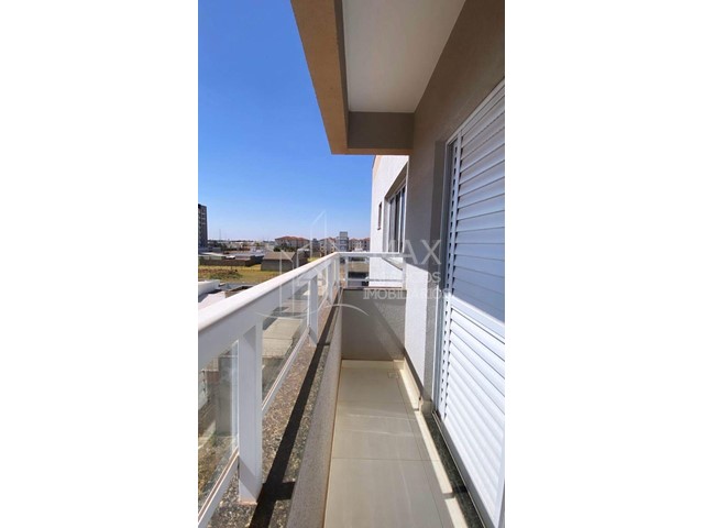Apartamento_Venda