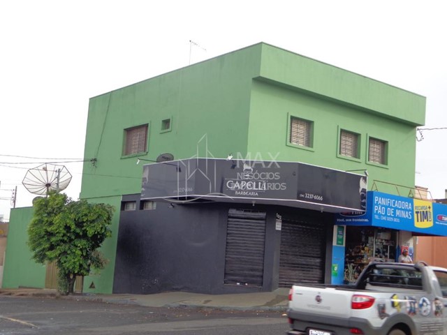 Apartamento_Venda