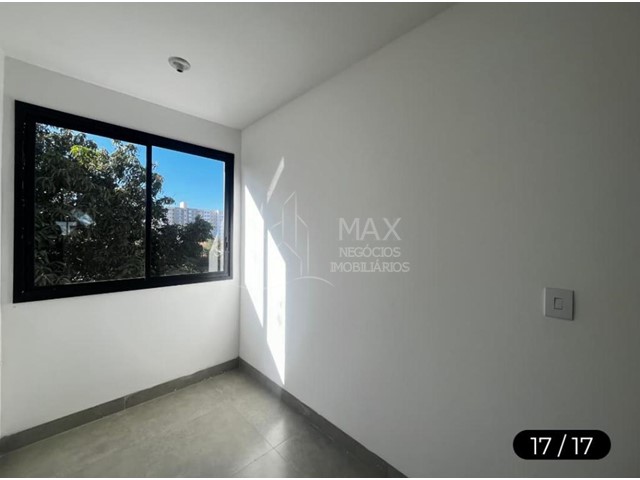 Apartamento_Venda