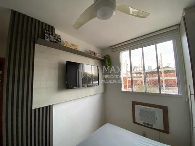 Apartamento_Venda