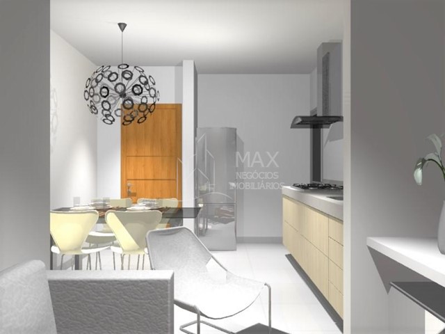 Apartamento_Venda